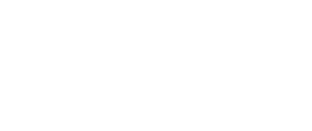 National Skills Development Program
