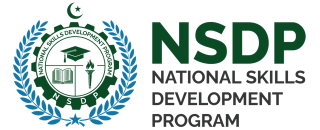 National Skills Development Program